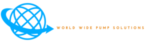 IEQ Industries